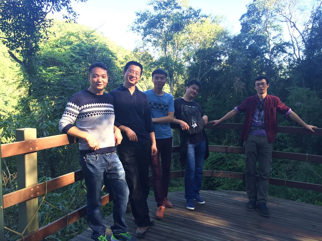 jxf吉祥坊(中国)官方网站