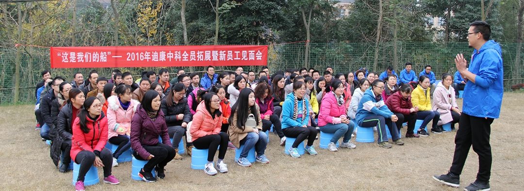 jxf吉祥坊(中国)官方网站