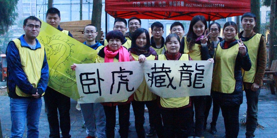 jxf吉祥坊(中国)官方网站