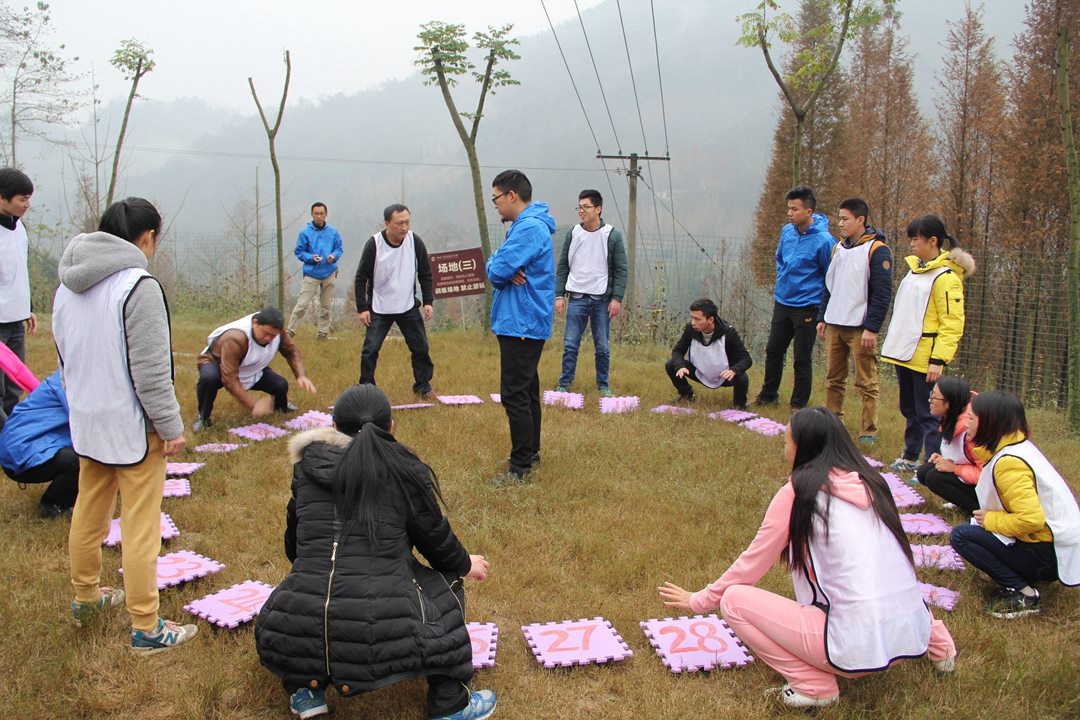 jxf吉祥坊(中国)官方网站