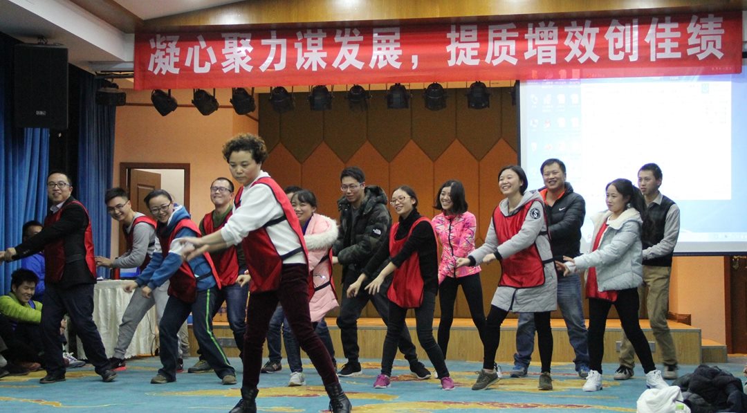 jxf吉祥坊(中国)官方网站