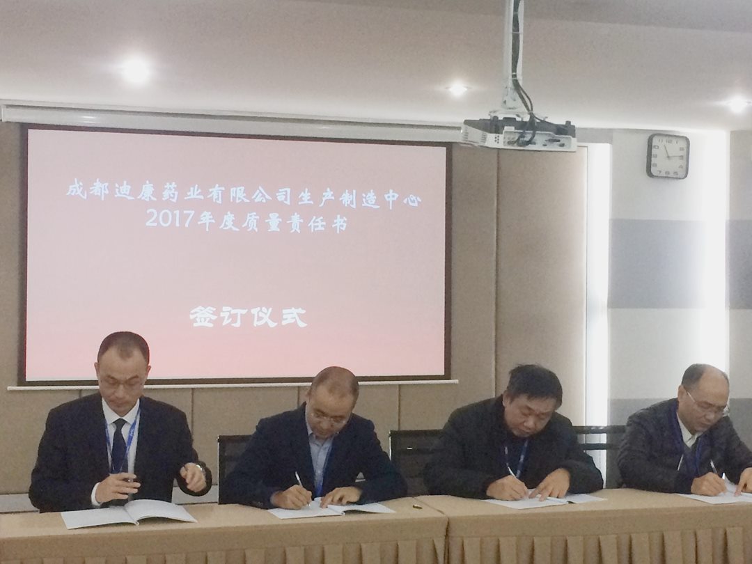 jxf吉祥坊(中国)官方网站