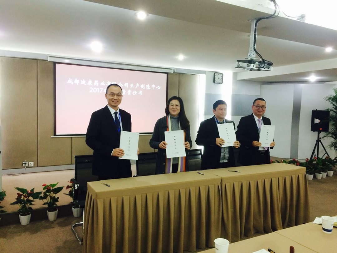 jxf吉祥坊(中国)官方网站