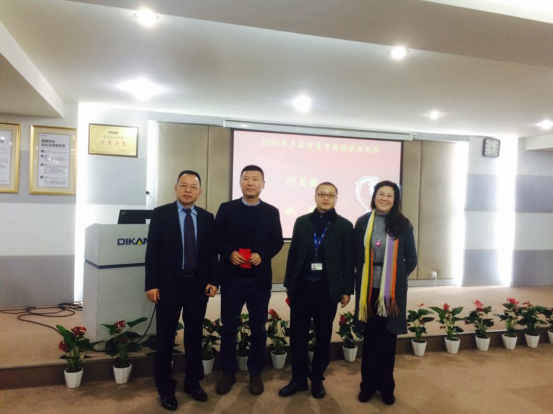 jxf吉祥坊(中国)官方网站