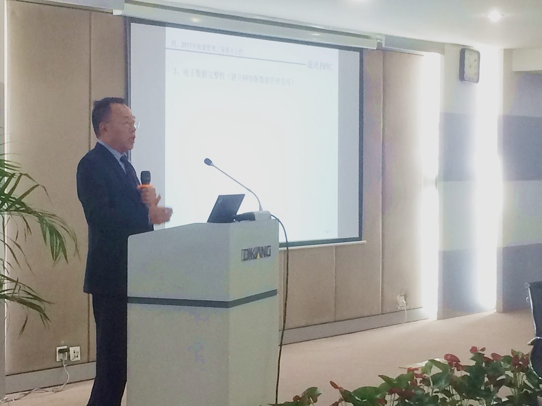 jxf吉祥坊(中国)官方网站