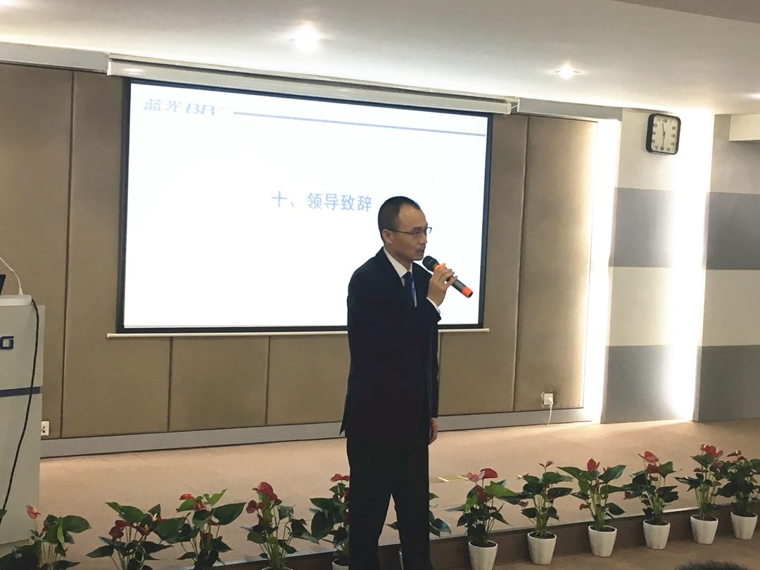 jxf吉祥坊(中国)官方网站