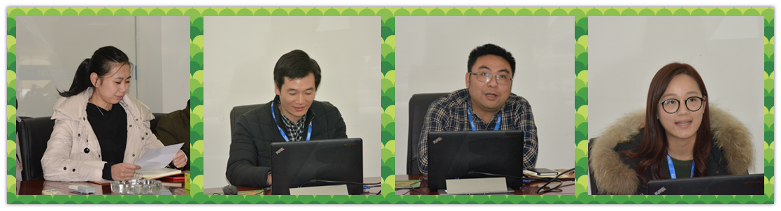 jxf吉祥坊(中国)官方网站