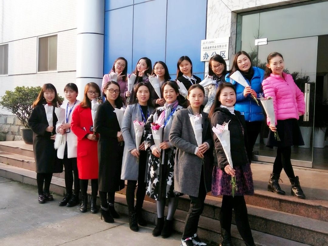 jxf吉祥坊(中国)官方网站