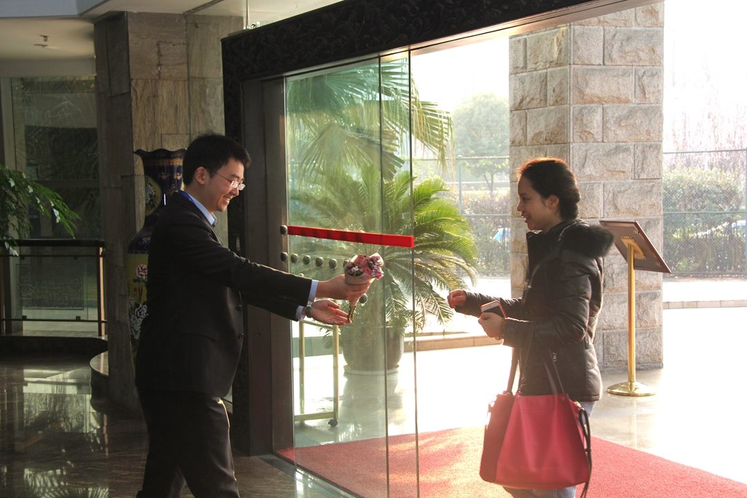 jxf吉祥坊(中国)官方网站