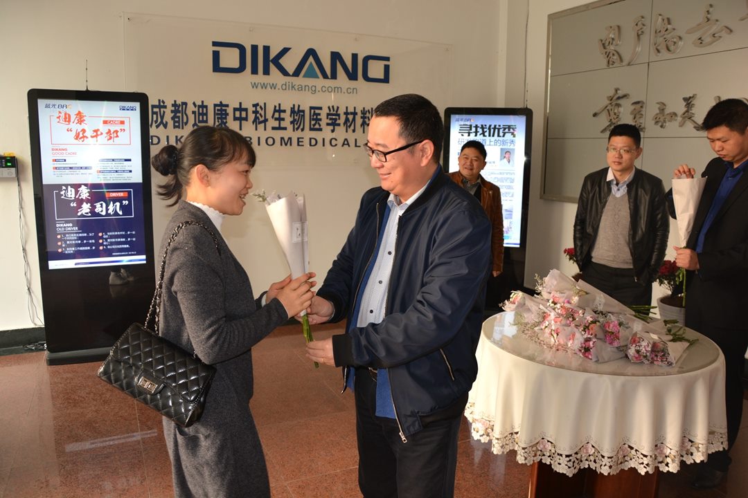 jxf吉祥坊(中国)官方网站