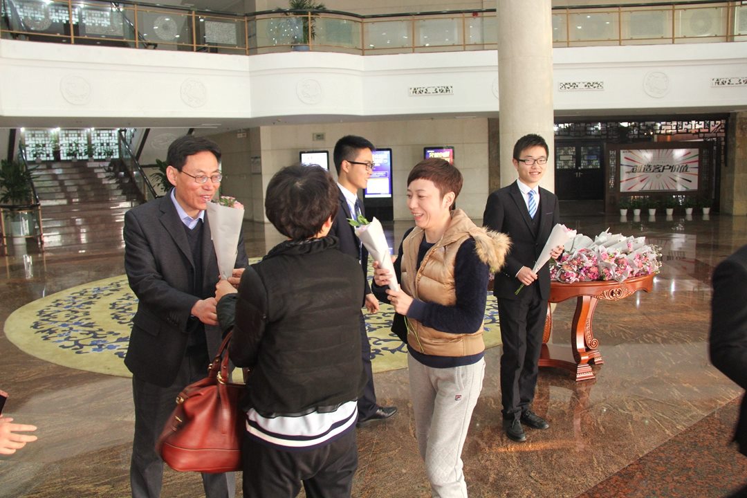 jxf吉祥坊(中国)官方网站