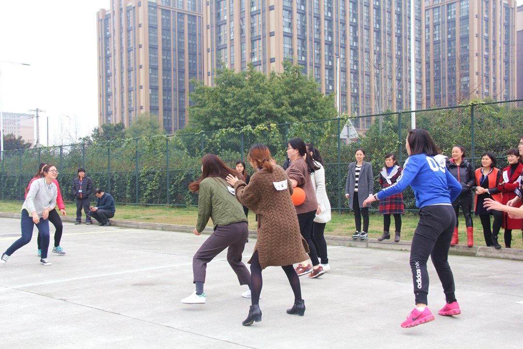 jxf吉祥坊(中国)官方网站