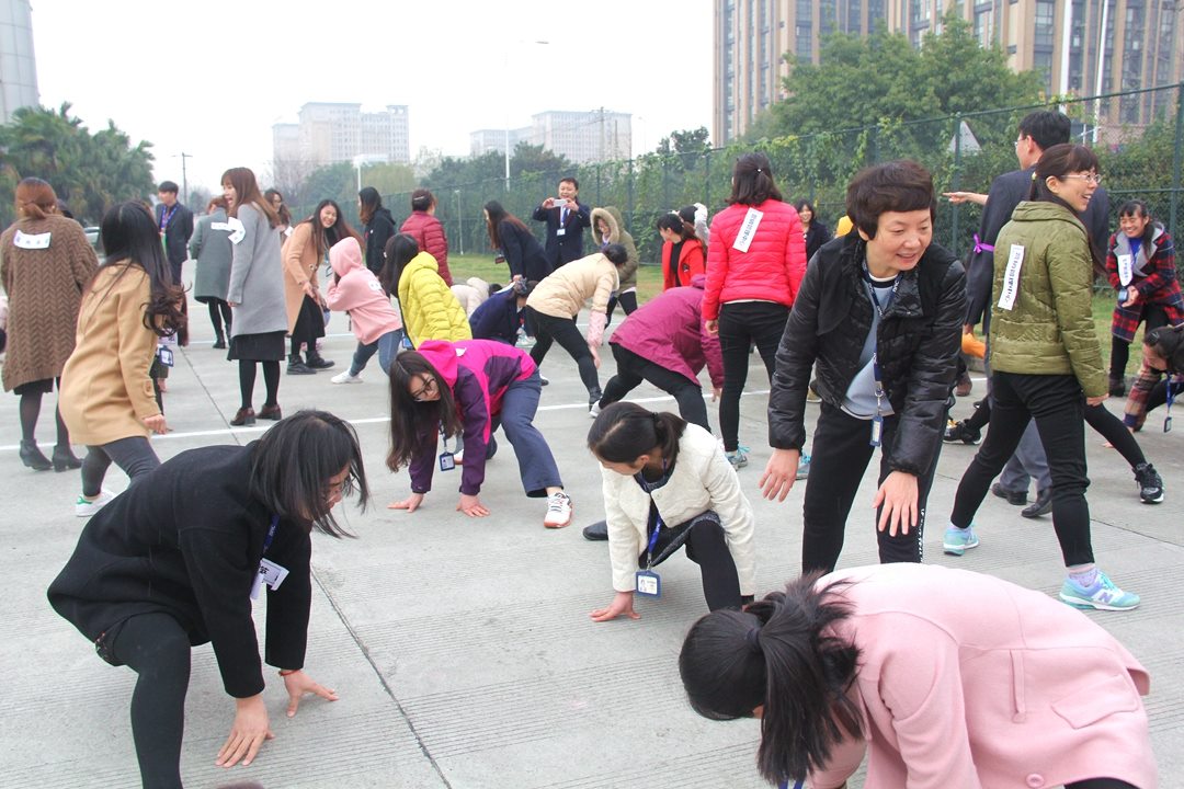 jxf吉祥坊(中国)官方网站