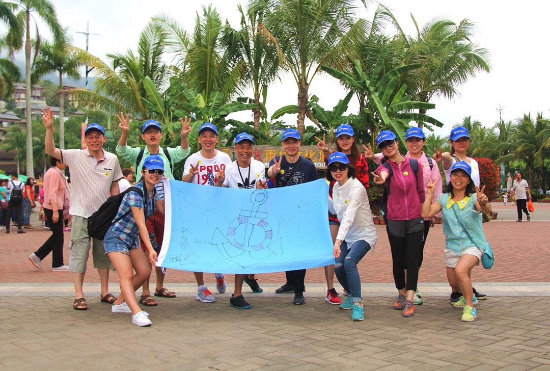 jxf吉祥坊(中国)官方网站