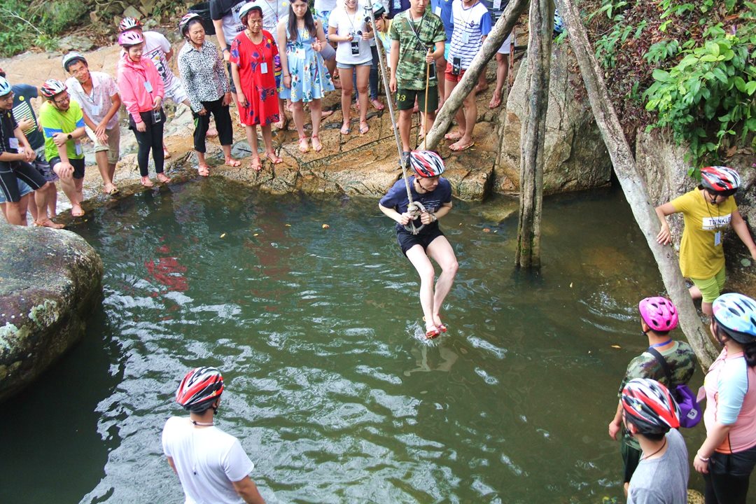 jxf吉祥坊(中国)官方网站