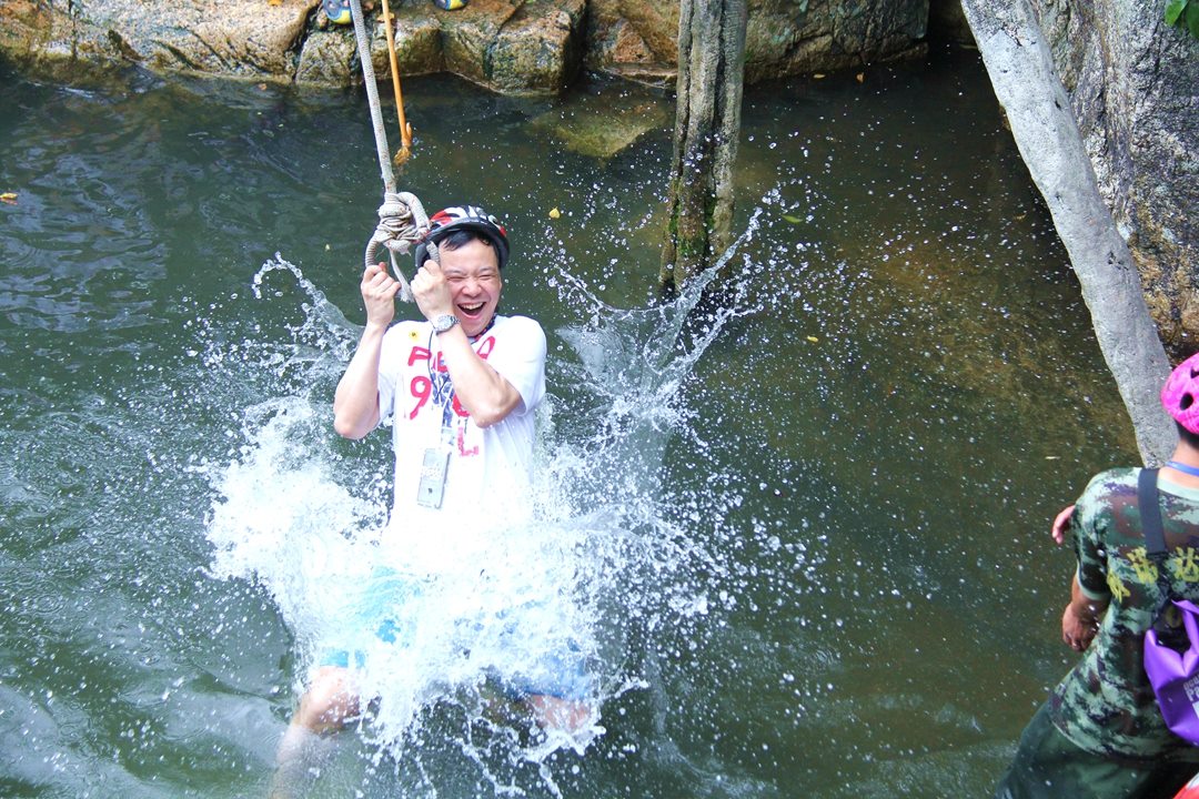 jxf吉祥坊(中国)官方网站