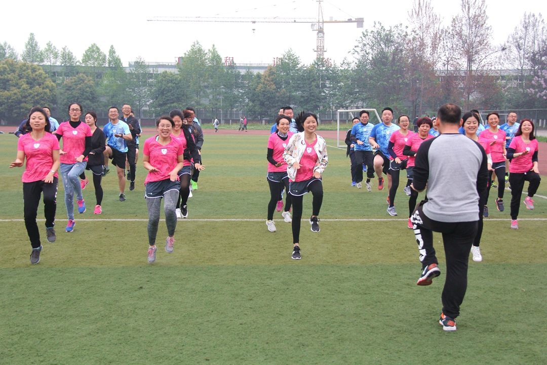 jxf吉祥坊(中国)官方网站