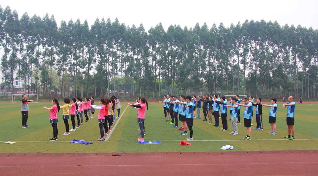 jxf吉祥坊(中国)官方网站