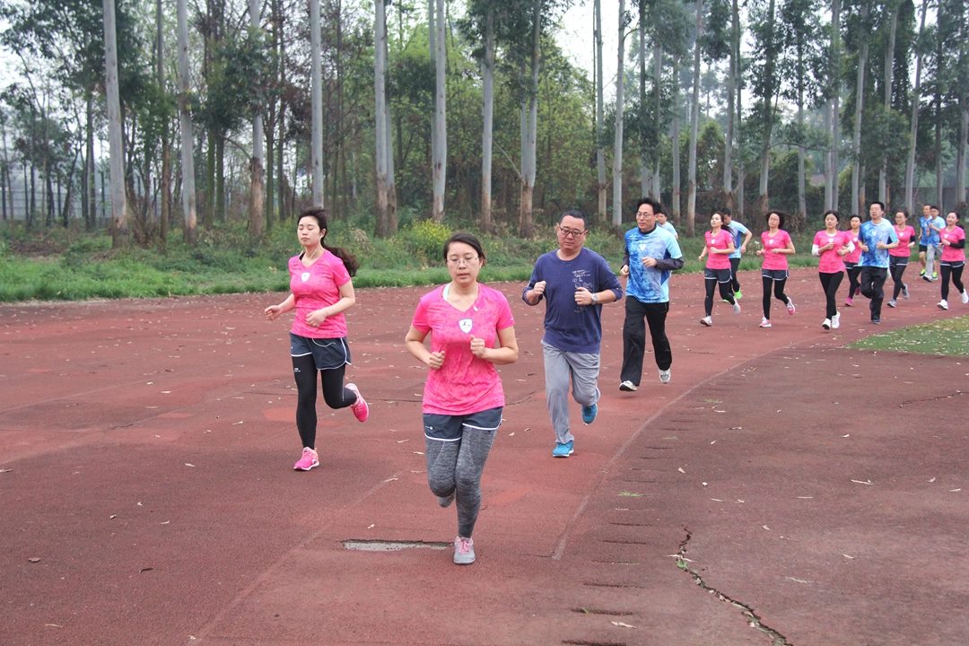 jxf吉祥坊(中国)官方网站