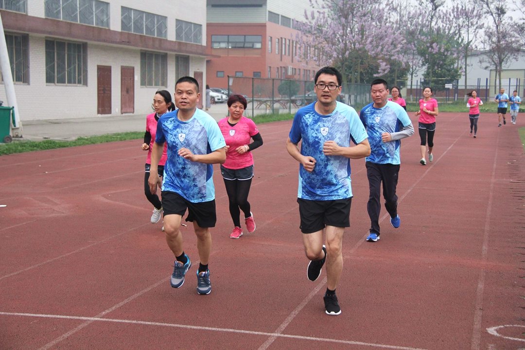 jxf吉祥坊(中国)官方网站