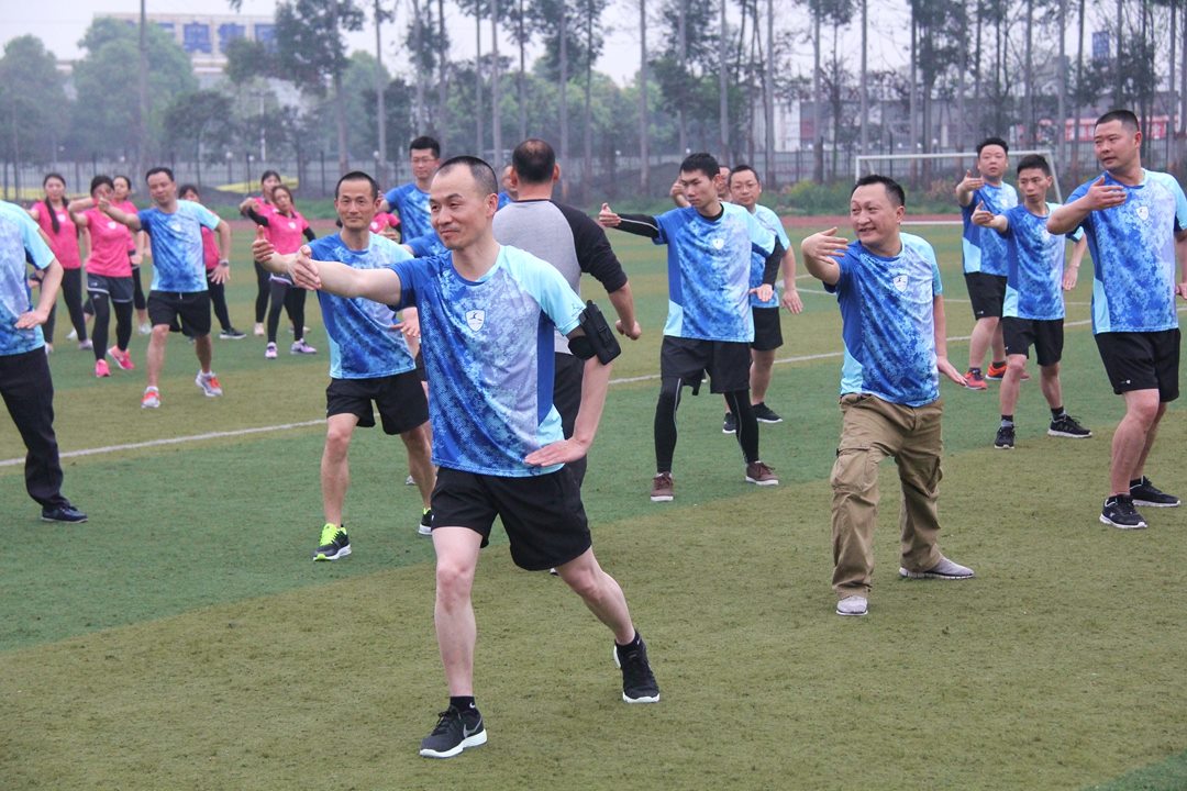 jxf吉祥坊(中国)官方网站