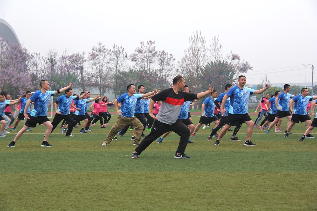 jxf吉祥坊(中国)官方网站