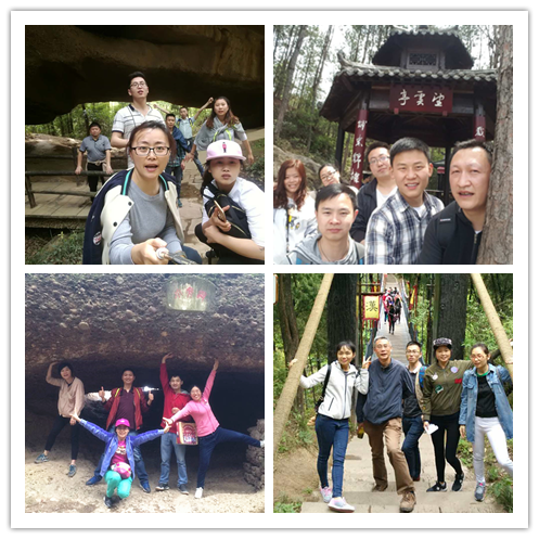 jxf吉祥坊(中国)官方网站