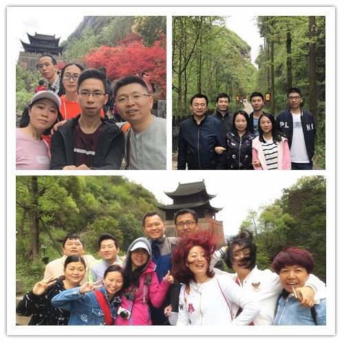 jxf吉祥坊(中国)官方网站