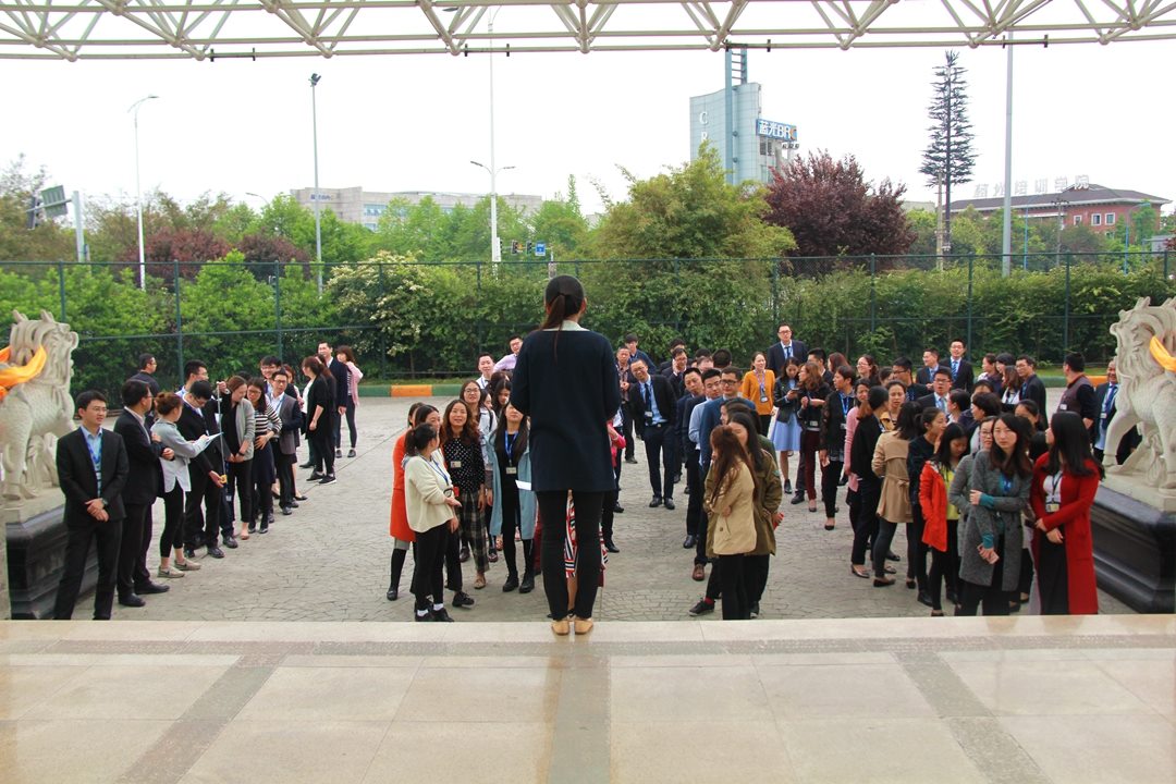 jxf吉祥坊(中国)官方网站