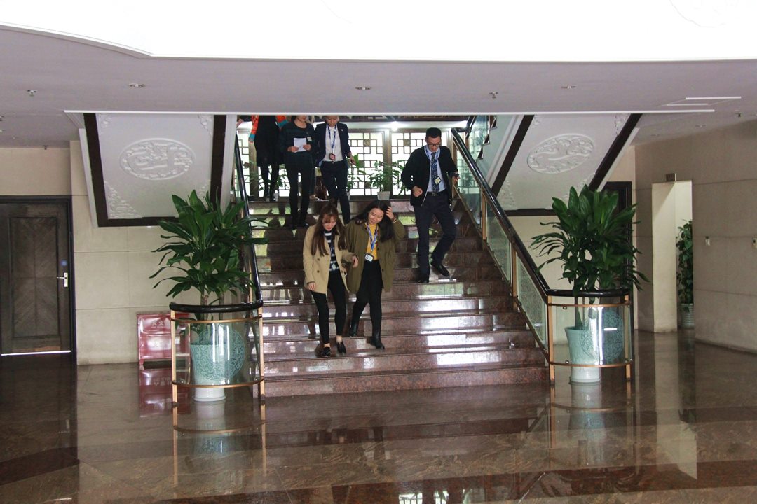 jxf吉祥坊(中国)官方网站