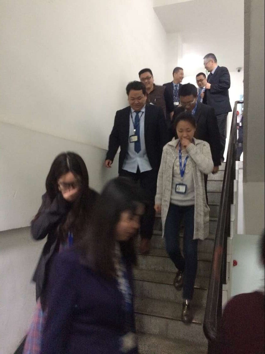 jxf吉祥坊(中国)官方网站