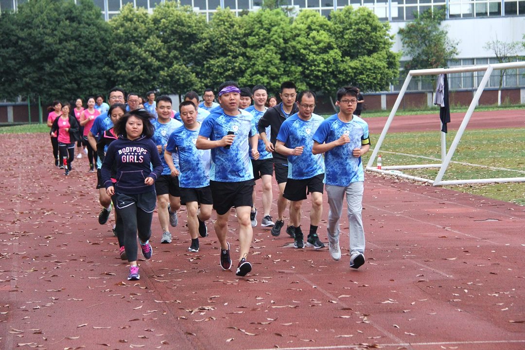 jxf吉祥坊(中国)官方网站