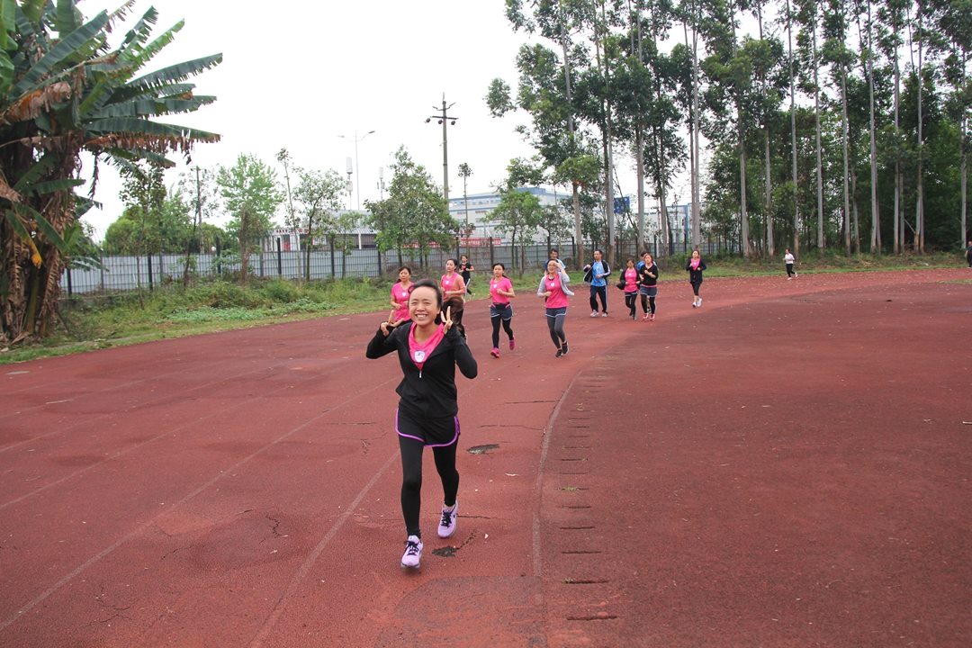 jxf吉祥坊(中国)官方网站