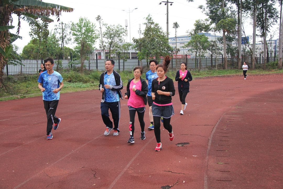 jxf吉祥坊(中国)官方网站