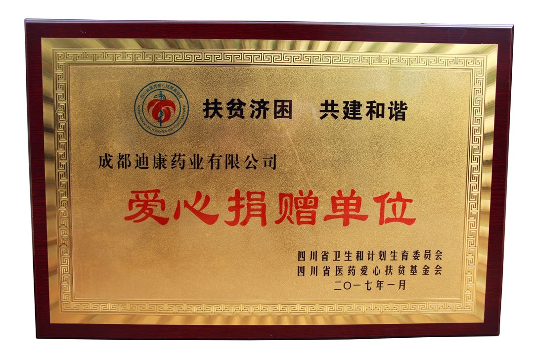 jxf吉祥坊(中国)官方网站