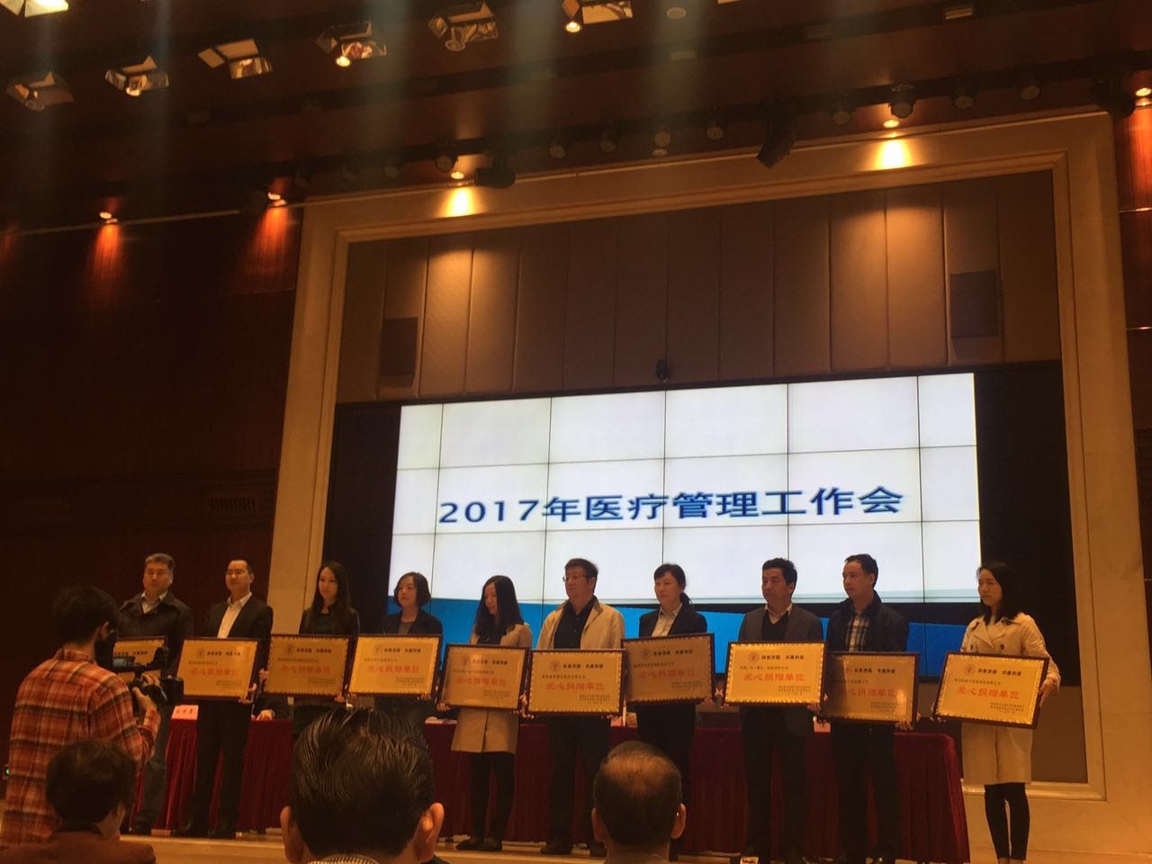 jxf吉祥坊(中国)官方网站