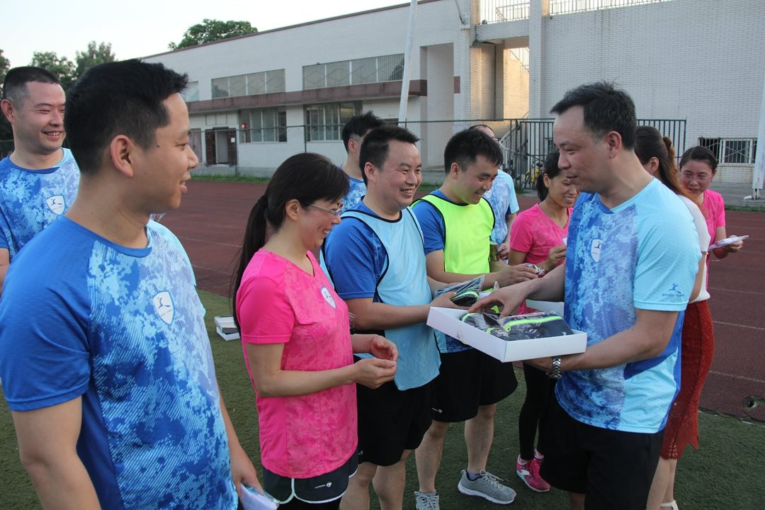 jxf吉祥坊(中国)官方网站