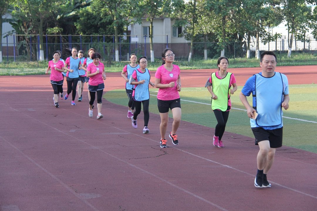 jxf吉祥坊(中国)官方网站