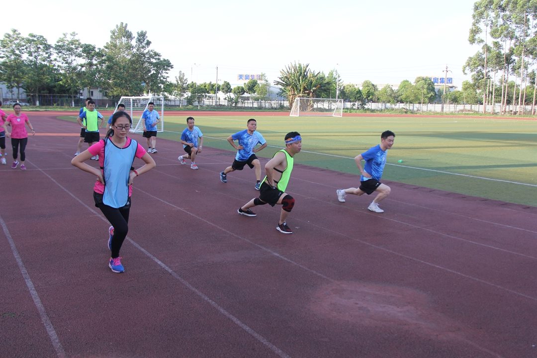 jxf吉祥坊(中国)官方网站