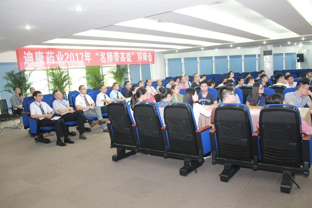 jxf吉祥坊(中国)官方网站