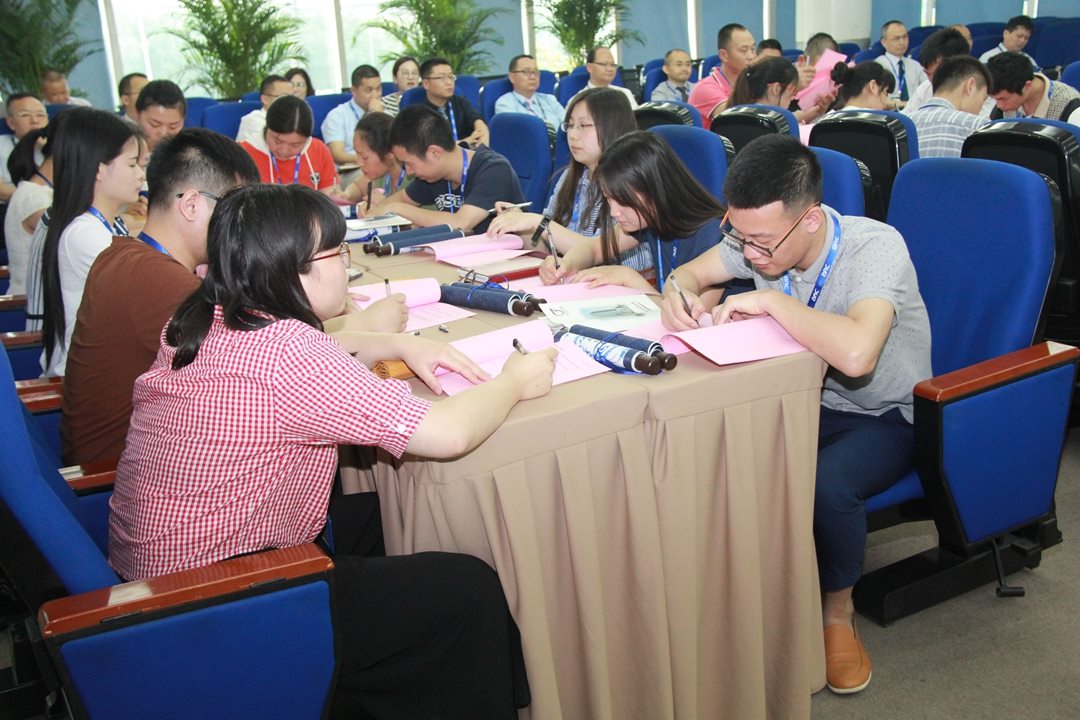 jxf吉祥坊(中国)官方网站