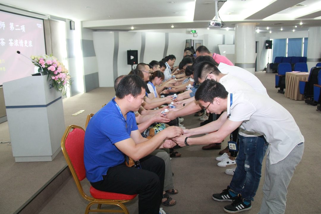 jxf吉祥坊(中国)官方网站