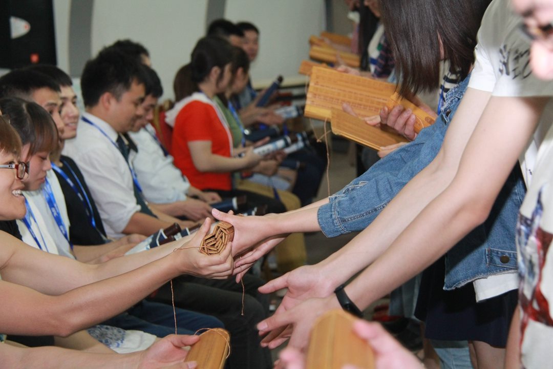 jxf吉祥坊(中国)官方网站