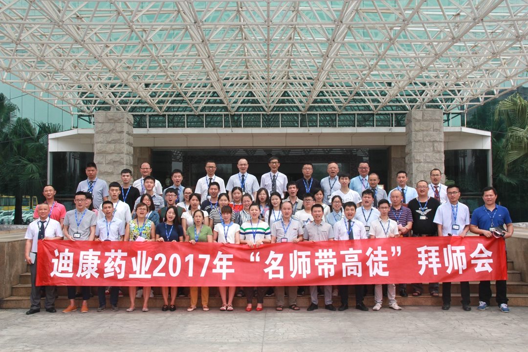 jxf吉祥坊(中国)官方网站