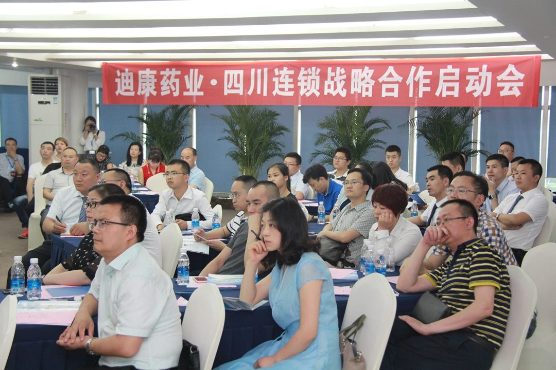 jxf吉祥坊(中国)官方网站