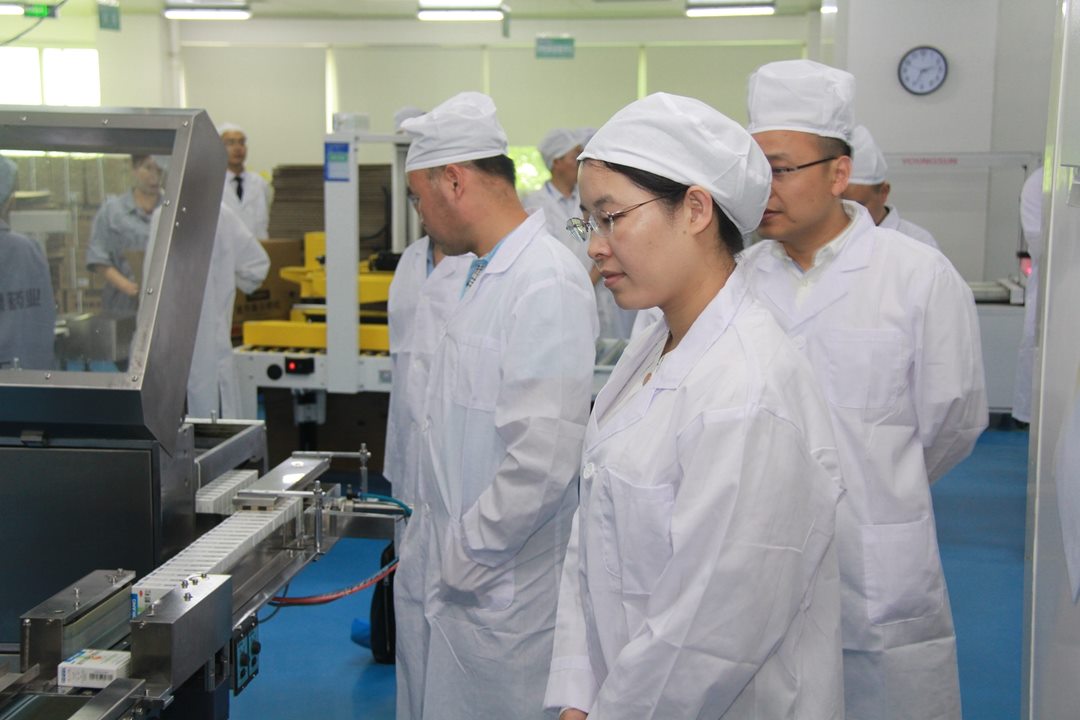 jxf吉祥坊(中国)官方网站