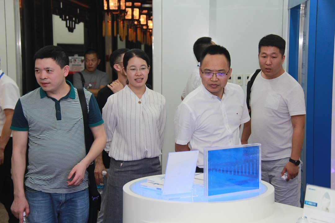 jxf吉祥坊(中国)官方网站