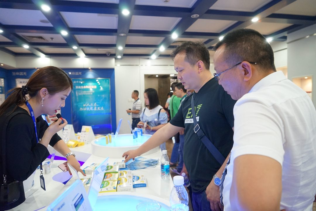 jxf吉祥坊(中国)官方网站