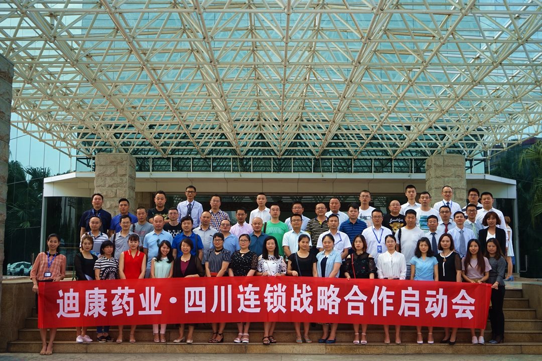 jxf吉祥坊(中国)官方网站