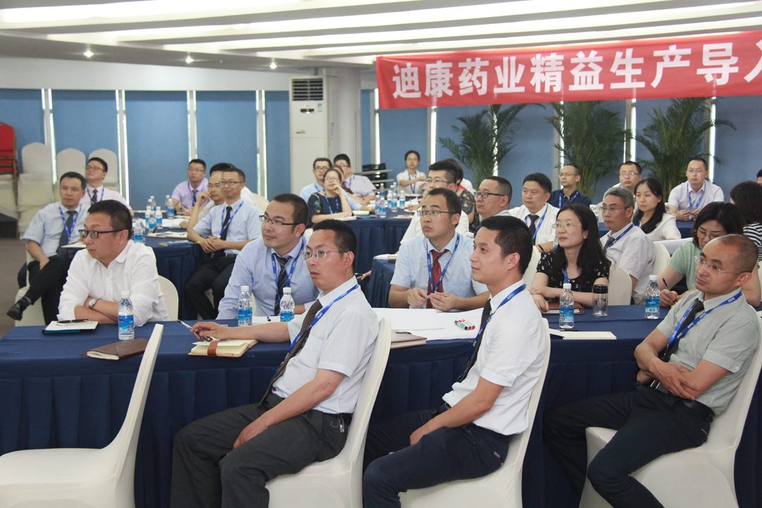 jxf吉祥坊(中国)官方网站